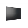 Multibrackets M VESA Wallmount III Black 75 100 200x100 200x200 30kg