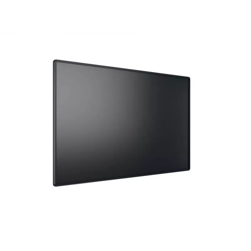 Multibrackets M VESA Wallmount III Black 75 100 200x100 200x200 30kg