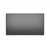 Multibrackets M VESA Wallmount III Black 75 100 200x100 200x200 30kg