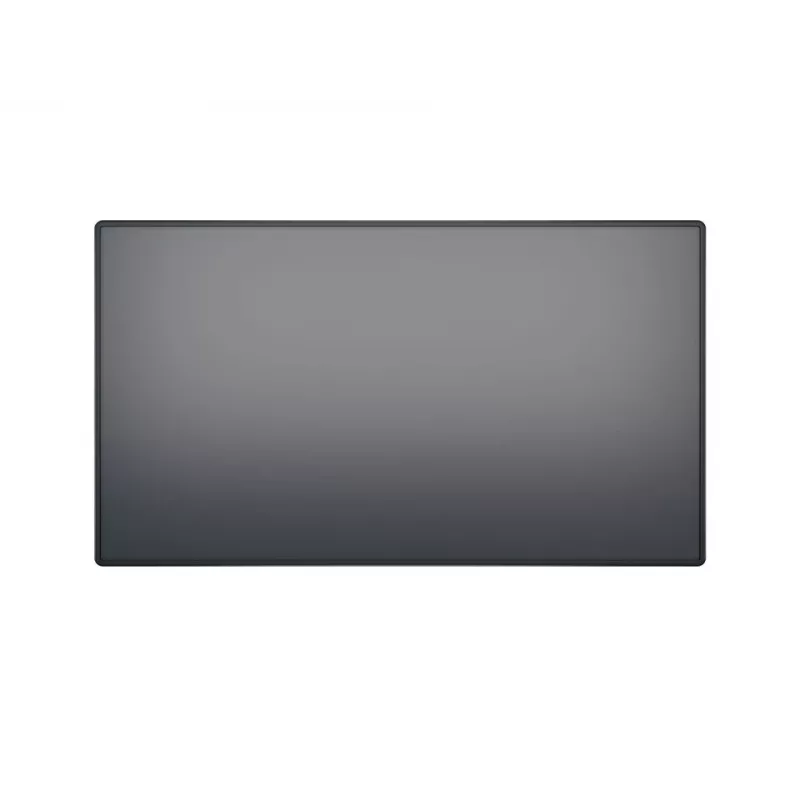 Multibrackets M VESA Wallmount III Black 75 100 200x100 200x200 30kg