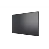 Multibrackets M VESA Wallmount III Black 75 100 200x100 200x200 30kg