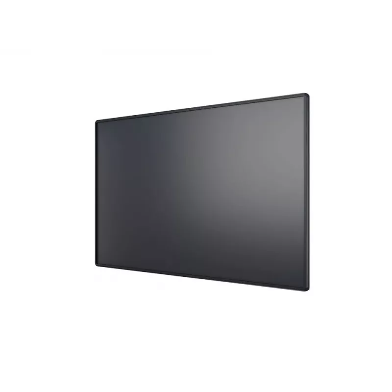 Multibrackets M VESA Wallmount III Black 75 100 200x100 200x200 30kg