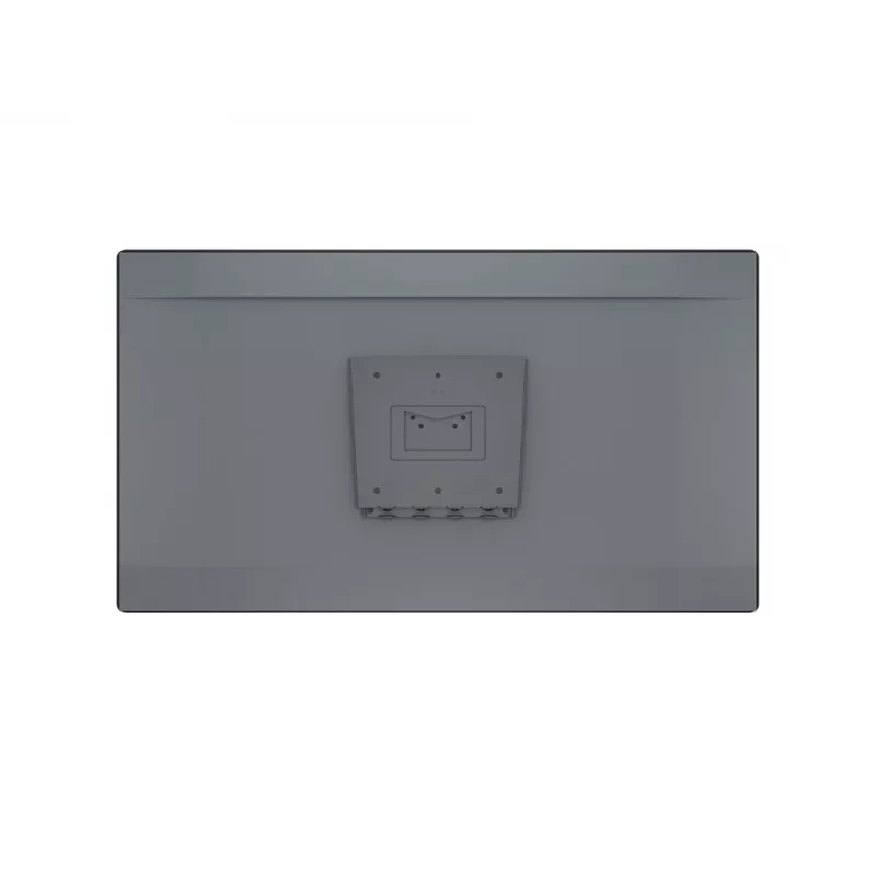 Multibrackets M VESA Wallmount III Black 75 100 200x100 200x200 30kg