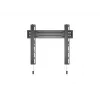 Multibrackets M VESA Wallmount Super Slim Fixed 400 MAX