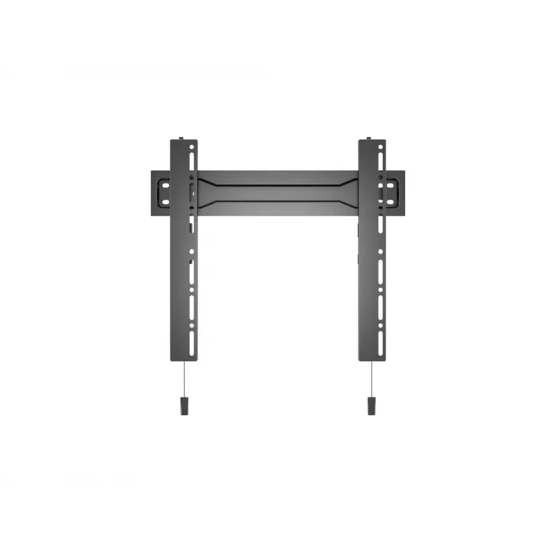 Multibrackets M VESA Wallmount Super Slim Fixed 400 MAX