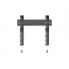 Multibrackets M VESA Wallmount Super Slim Fixed 400 MAX