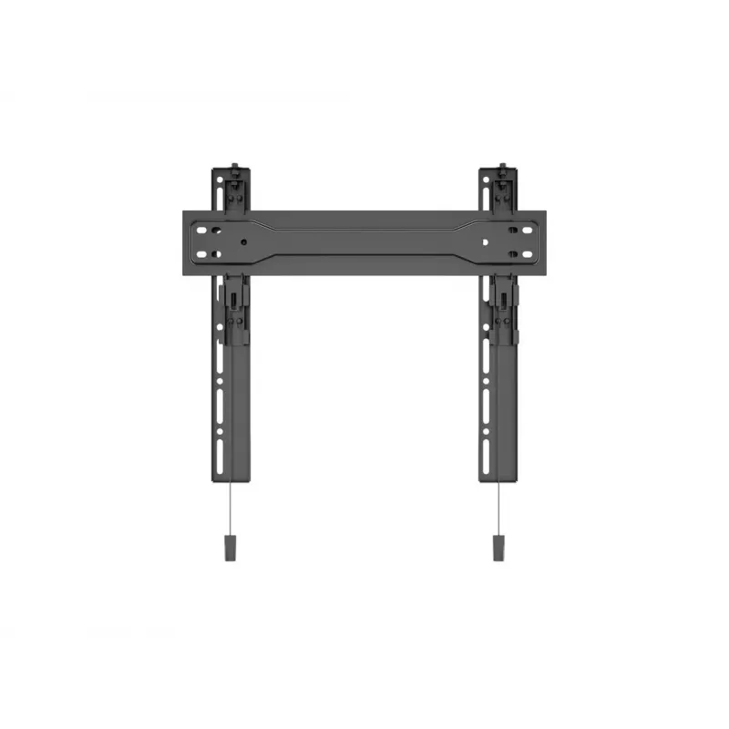 Multibrackets M VESA Wallmount Super Slim Fixed 400 MAX