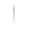 Multibrackets M VESA Wallmount Super Slim Fixed 400 MAX