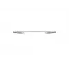 Multibrackets M VESA Wallmount Super Slim Fixed 400 MAX