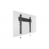 Multibrackets M VESA Wallmount Super Slim Fixed 400 MAX