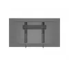 Multibrackets M VESA Wallmount Super Slim Fixed 400 MAX
