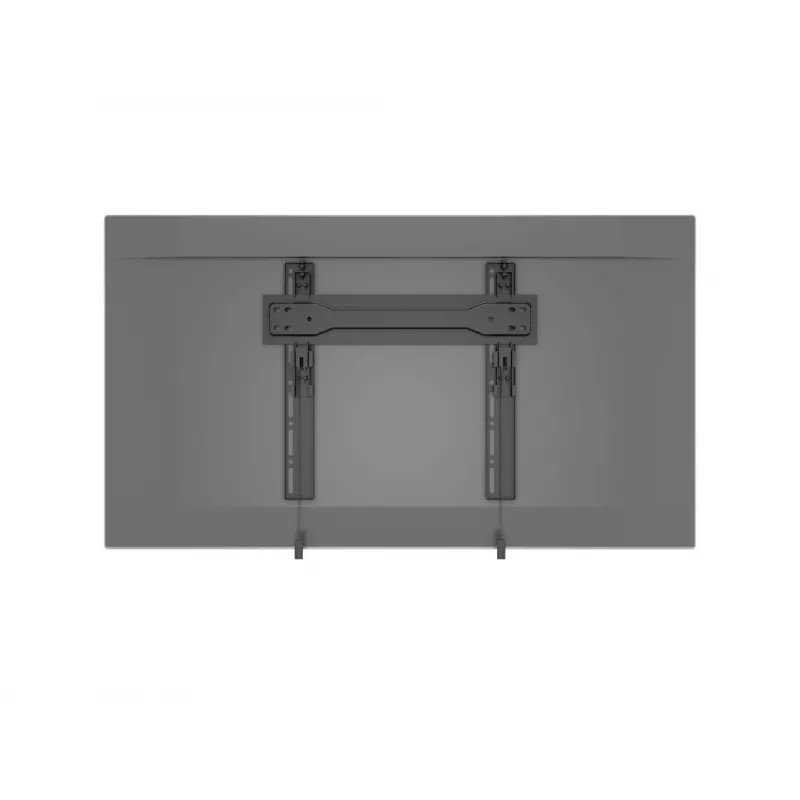 Multibrackets M VESA Wallmount Super Slim Fixed 400 MAX