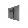 Multibrackets M VESA Wallmount Super Slim Fixed 400 MAX