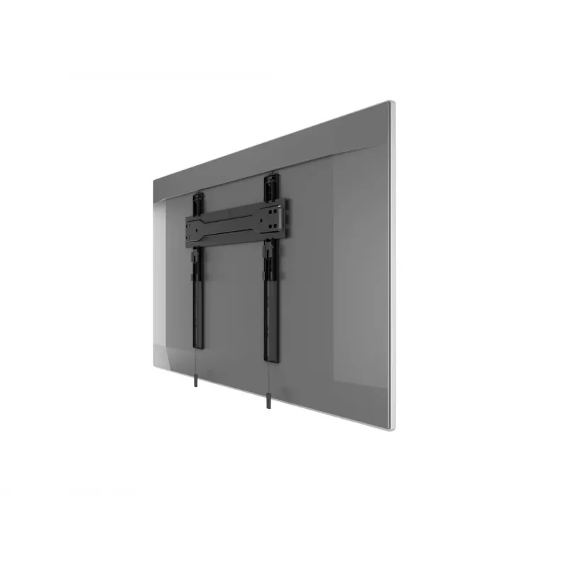 Multibrackets M VESA Wallmount Super Slim Fixed 400 MAX