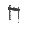 Multibrackets M VESA Wallmount Super Slim Fixed 400 MAX