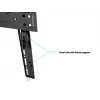 Multibrackets M VESA Wallmount Super Slim Fixed 400 MAX