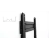 Multibrackets M VESA Wallmount Super Slim Fixed 400 MAX