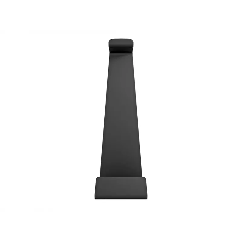 Headphone holder Multibrackets M Headset Holder Table stand Black