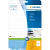 Self-adhesive printer label HERMA Labels Premium A4 38.1x21.2 mm