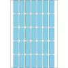 Multi-purpose labels HERMA 12x30 mm blue paper matt 1120 pcs