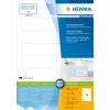 Address labels Premium HERMA A4 88.9x33.8 mm 1600 pcs