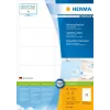 Address labels Premium HERMA A4 96x50.8 mm 1000 pcs