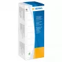 Self-adhesive printer label HERMA 101.6x73.8 mm 2000 pcs