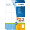 Self-adhesive printer label HERMA Labels Premium A4 70x37 mm
