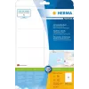 Address labels Premium HERMA 5077 A4 99.1x67.7 mm 200 pcs