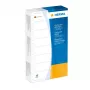 Self-adhesive printer label HERMA Computer labels continuous 147.32x99.2 mm