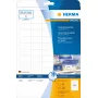Self-adhesive printer label HERMA Deep-freeze labels A4 1625 pcs