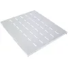 Intellinet 19 inch Fixed Shelf, 1U, 345mm Depth, Max 100kg, Grey