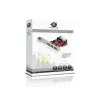 PCI Express Card Conceptronic C4USB3EXI 4-Port USB 3.0
