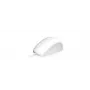 KeySonic KSM-3020M-W mouse Office Ambidextrous USB Type-A