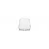 KeySonic KSM-3020M-W mouse Office Ambidextrous USB Type-A