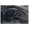 On-road racing car Jamara 405093