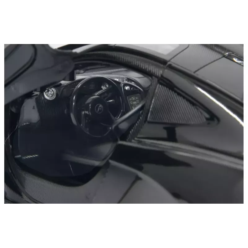 On-road racing car Jamara 405093
