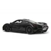 On-road racing car Jamara 405093
