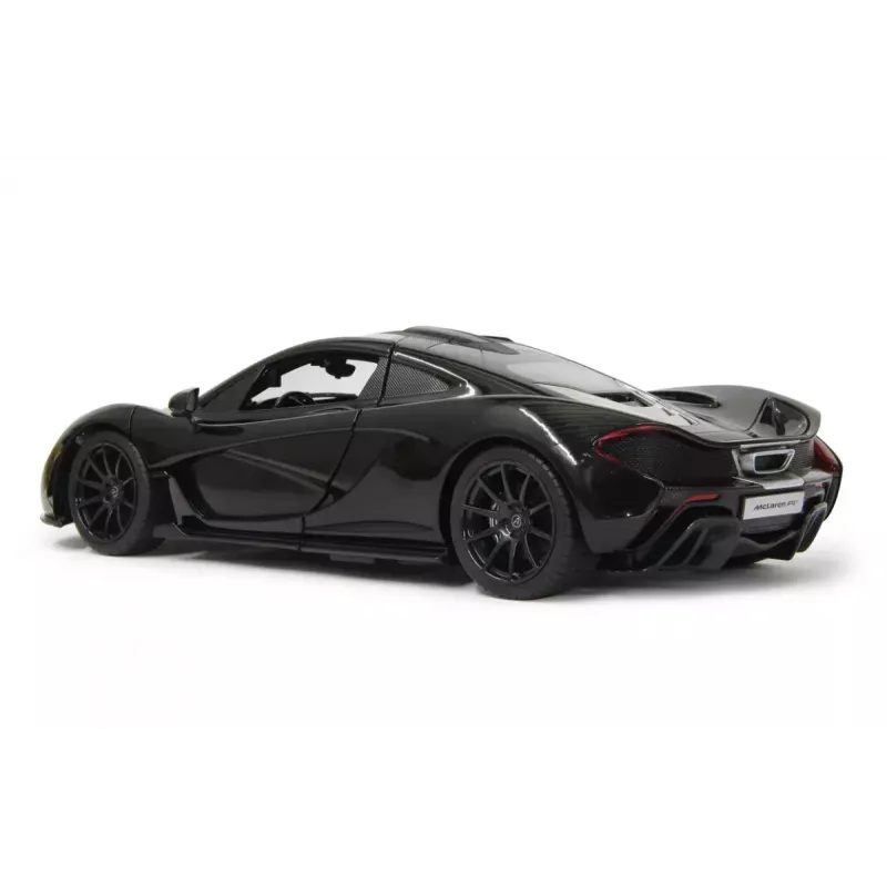 On-road racing car Jamara 405093
