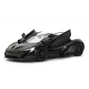 On-road racing car Jamara 405093