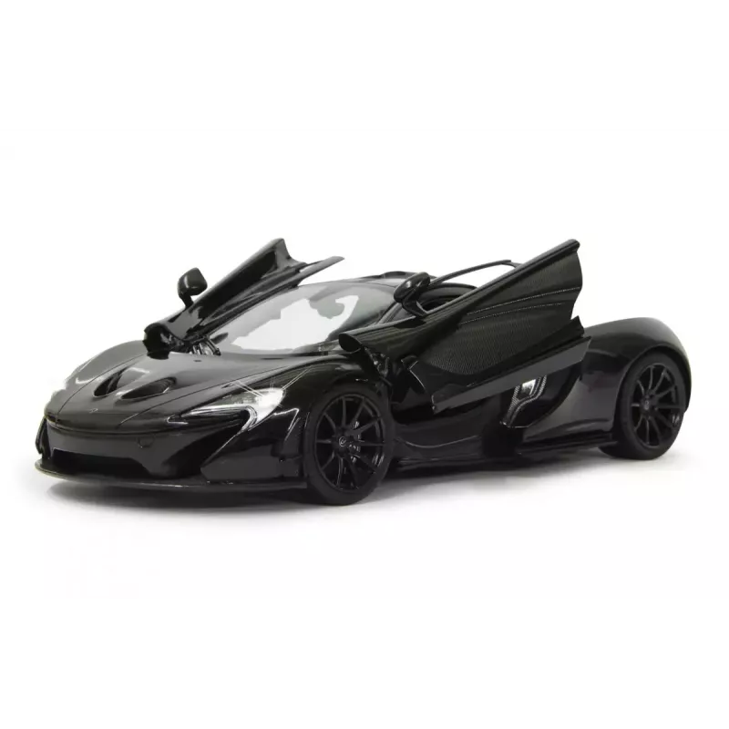On-road racing car Jamara 405093