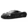 On-road racing car Jamara 405093