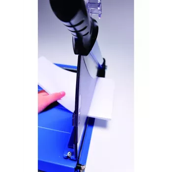 Paper Cutter Olympia G 4640 46 cm 40 sheets