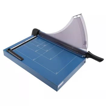 Paper Cutter Olympia G 4640 46 cm 40 sheets
