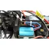 Buggy Amewi Blade Pro Radio-Controlled Model 1:10 Electric Engine
