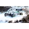Buggy Amewi Blade Pro Radio-Controlled Model 1:10 Electric Engine