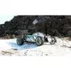 Buggy Amewi Blade Pro Radio-Controlled Model 1:10 Electric Engine