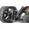 Buggy Amewi Blade Pro Radio-Controlled Model 1:10 Electric Engine