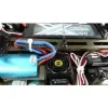 Buggy Amewi Blade Pro Radio-Controlled Model 1:10 Electric Engine