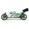 Buggy Amewi Blade Pro Radio-Controlled Model 1:10 Electric Engine